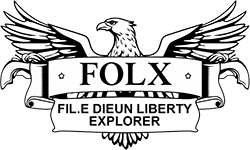 FOLX